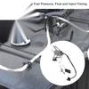 Ford Escort, Mercury Tracer Fuel Pump Assembly (1994-1996)