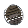 Benz ML350 ML63 AMG Left Air Vent Outlet Panel (2006-2011)