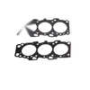 Kia Sportage JE KM 2.7L G6BA VRS Cylinder Head Gasket (2005-2008)