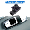Ford Edge Rear View Camera (2015-2016)