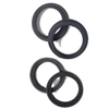 Sherco Supermotard 450 510 Enduro Fork Seal & Wiper Set (2005-2023)