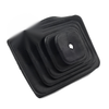 Jeep Wrangler TJ, Cherokee Gear Shift Lever Boot (1997-2006)