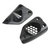 Harley Street Glide Touring Trunk Latch Key (2014-2025)