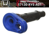 Acura MDX RL TL PCV Valve (07–14)