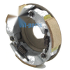 Honda NH80 Vision, Lead WET CLUTCH SHOE CARRIER (1993-1994, 1989-1994)