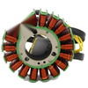 Lynx 59 YETI 600 Adventure 600 Rave 600 Xtrim 600 Stator Coil (2012-2014)