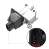 Honda Accord, Element IACV Idle Air Control Valve (2003-2006)