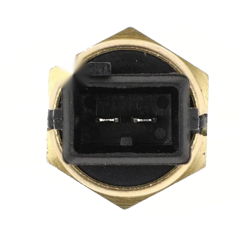 Land Rover BMW X1 X3 X4 X5 X6 Engine Coolant Temperature Sensor (2009-2023)