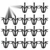 Please provide the Make and Model (and any known year range) so I can format the title correctly.