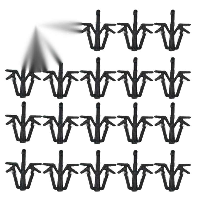 Please provide the Make and Model (and any known year range) so I can format the title correctly.