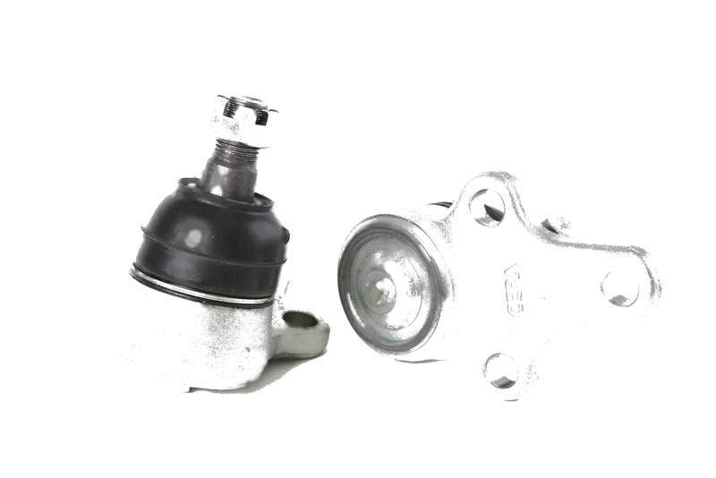 Toyota Mighty-X Lower Ball Joint (1983-1989)