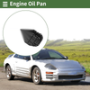 Mitsubishi Eclipse Engine Oil Pan (2006-2012)
