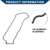 Ford Escape Valve Cover Gasket (2001-2012)
