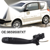 Peugeot 1007 / 206 / 207 Turn Signal Switch