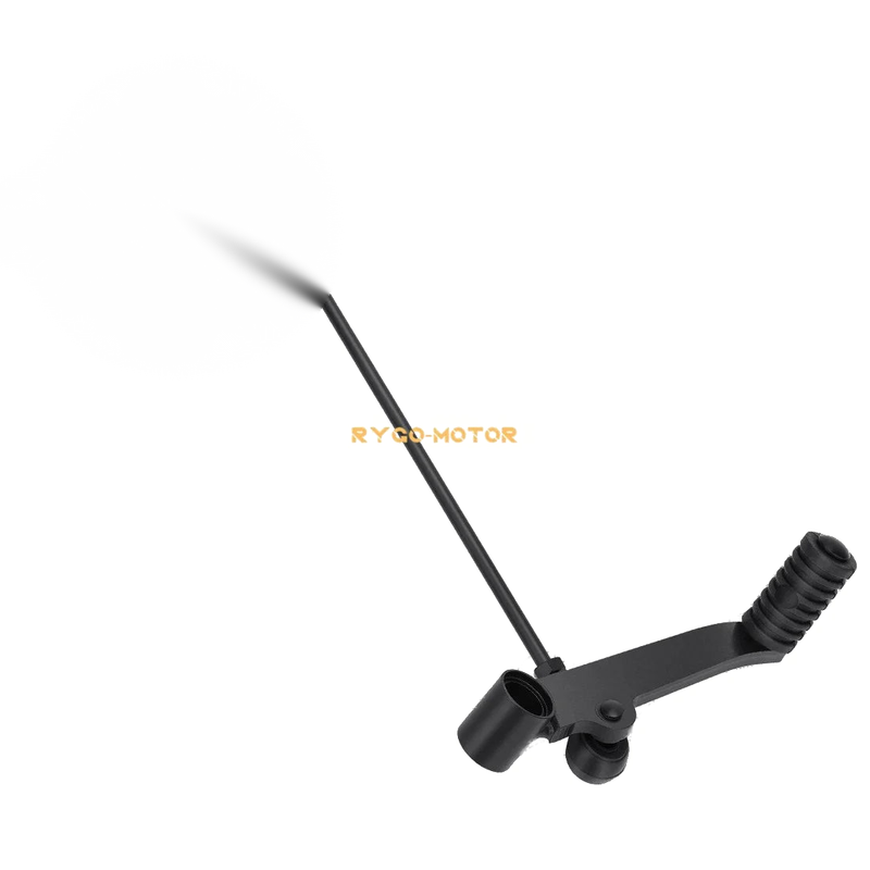 Honda CB500F Gear Shift Lever Pedal with Change Rod (2013–2023)