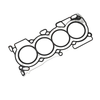 Nissan X-Trail T32 2.5L QR25DE Cylinder Head Gasket (2014-2022)