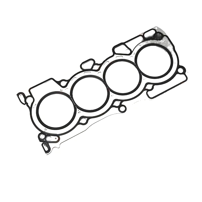Nissan X-Trail T32 2.5L QR25DE Cylinder Head Gasket (2014-2022)