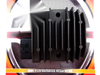 YAMAHA XV1900 RAIDER FORSETI Regulator Rectifier Assembly (2008-2015)