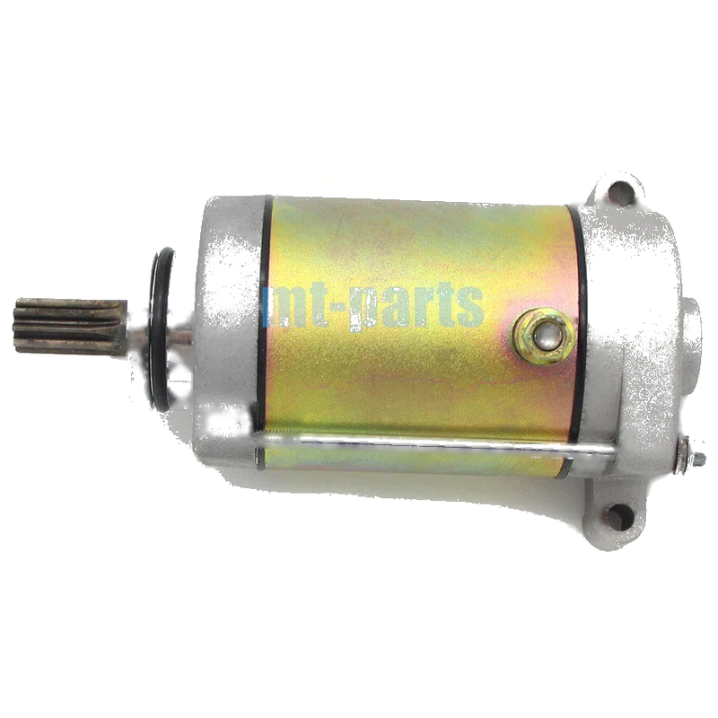 Linhai ATV 500 D / M550 EFI / M550L EUROPE Starter Motor (2008-2023)