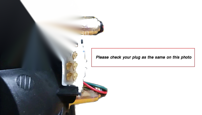 Toyota Hilux MK4 Right Side Rear Tail Light (1998-2002)