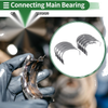 Hyundai Tucson Main Bearing Set (2010-2015)