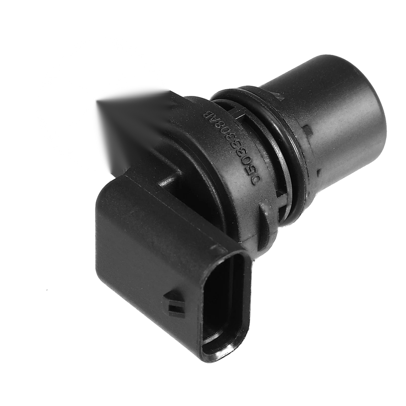 Dodge Avenger Dart Camshaft Position Sensor (2012-2016)