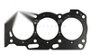 Toyota Land Cruiser Prado GRJ150 1GR 1GRFE 2 x Cylinder Head Gasket