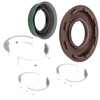 Polaris Ranger Sportsman 700 / 600 / 800 Crankshaft Seal & Bearing (2009–2016)