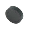 Nissan Altima, Pathfinder, Maxima Coolant Tank Cap (2002-2023)