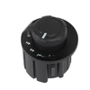 Ford F-150 Expedition Speed Transfer Case Control Switch knob (1997–2014)