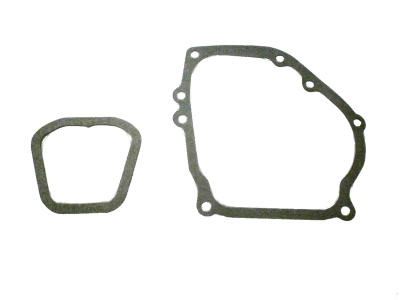 Honda GX160 / GX200 Crankcase Cover Gasket