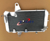 Can-Am DS450 2008-2011 Aluminum Radiator (2008-2011)