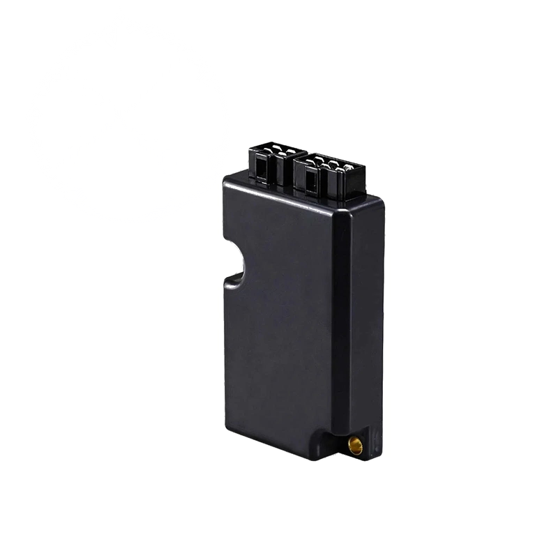 Yamaha Virago Cdi Module (1984–1990)