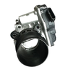 Hyundai Tucson L Headlight Cover