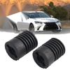 Toyota 4Runner / Camry Hood Stopper Cushion Rubber Stopper Pad / 2Pcs /