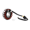 Honda CBR 250 CBR250R MC19 1988-1989 31120-KY1-003 Generic Stator Generator Fit