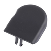 Subaru Impreza, Legacy Front Windshield Wiper Arm Nut Bolt Cap (2008-2021)