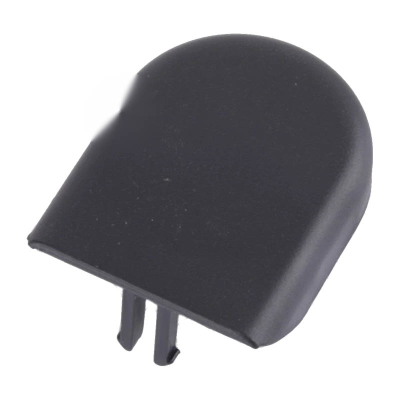 Subaru Impreza, Legacy Front Windshield Wiper Arm Nut Bolt Cap (2008-2021)