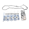 Hyundai Santa Fe CM DM D4HB 2.2L Diesel VRS Head Gasket Kit (2009)