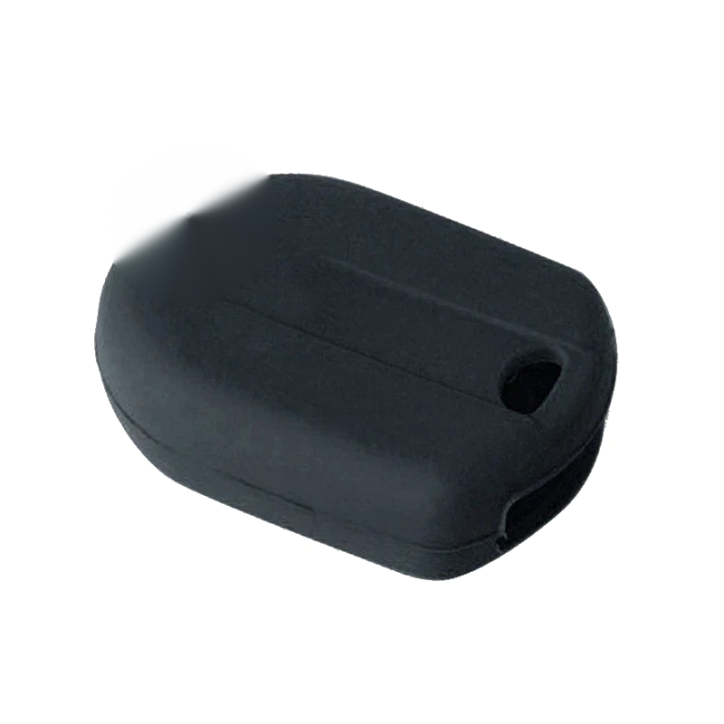 Ford Fiesta, Edge, Explorer, F-150, F-250, F-350 Key Cover Case Fob