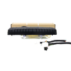Toyota Land Cruiser J250 Smoke Lens LED / 3rd High-Level Brake Light