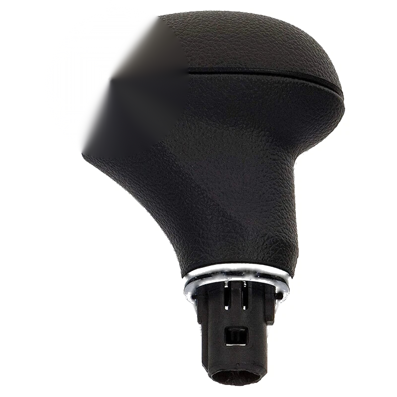 2011-2016 Kia Sportage Automatic Transmission Shift Knob (2011-2016)