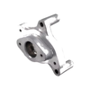 Hyundai Sonata, Kia Sorento, Optima Fuel Pump Mount Holder Bracket (2006-2019)