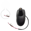 Dodge Durango / Chrysler 200 / Jeep Grand Cherokee Radio Antenna Base (2011–2014)