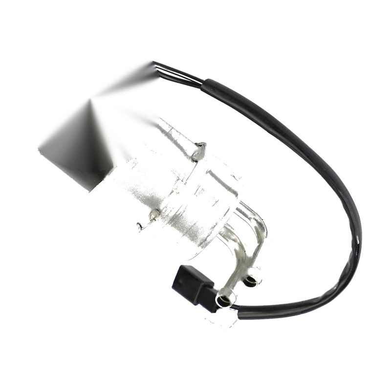 Honda VFR700 Interceptor 8mm Intank Fuel Pump (1986)