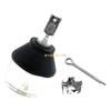 Polaris Scrambler 400 / 500 / Sport 400 Ball Joint