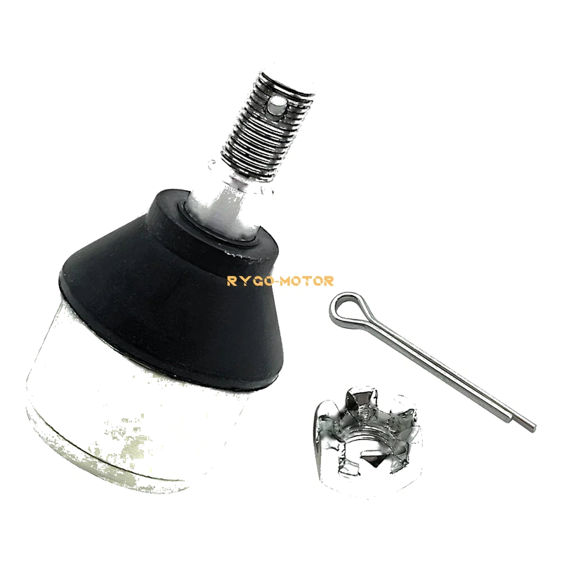 Polaris Scrambler 400 / 500 / Sport 400 Ball Joint