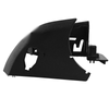 Ford Mustang 2015-2021 - Primed Black Right Side Mirror Housing (2015-2021)