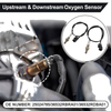 Honda Accord V6 3.5L Oxygen Sensor (2008-2012)
