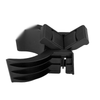 Toyota Highlander Cup Holder Insert Clamp (2015-2020)